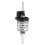 Pompa dosatrice per riscaldatore diesel da 24 V compatibile con Eberspacher D2 D4 D4S 2