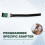For XGecu EMMC-ISP : 1.00 Special Adapter for EMMC in-Circuit Programming for T48 (TL866-3G) Programmer 5