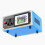AT3235 Tuya WiFi AC0-320V 35A Ammeter Voltmeter Digital Wattmeter Socket Electric Voltage Current Multimeter Power Meter 2