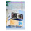 AT3235 Tuya WiFi AC0-320V 35A Ammeter Voltmeter Digital Wattmeter Socket Electric Voltage Current Multimeter Power Meter 3