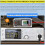 AT3235 Tuya WiFi AC0-320V 35A Ammeter Voltmeter Digital Wattmeter Socket Electric Voltage Current Multimeter Power Meter 6