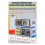 AT3235 Tuya WiFi AC0-320V 35A Ammeter Voltmeter Digital Wattmeter Socket Electric Voltage Current Multimeter Power Meter 7