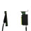 PCIE 5.0 GPU-Grafikkarten-Serverkabel, PCIE 5.0 16x auf 2 MCIO Server-GEN5-Datenkabel, PCIE 5.0-Adapter-Backplane A 5