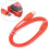1PCS PICkit3 Electronic Chips Emulator MPLAB PICkit 3  Microcontroller Chip in-Circuit Debugger Programmer 4