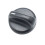 Control Headlamp Selector 7L5Z-11666-AA for  Ranger 4x4 2007-2011  Light  Knob Accessories 5