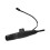 Car Cruises Control  25140743 SW4920 Replacement for  Camaro 2