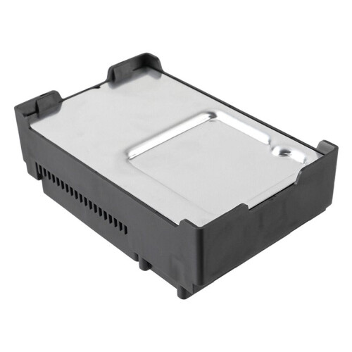 P68423302AA Car Transfer Case Control Module for  Grand Cherokee 2019  Durango 2019 2