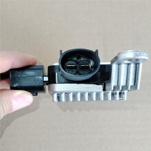 25385- 25385G2000 Car Cooling Fan Controller for Niro Hybrid Vehicle 2017-2019