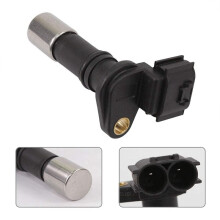 Krukaspositiesensor 90919-05057 9091905057 9091905057 voor Camry RAV 4 Highlander ES350 GS460 RX350 2GR voor