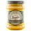 Moutarde aux Herbes de Provence Bornibus 250g 1