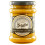 Bornibus Honey Mustard 270g 1