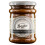 Bornibus Black Olive Tapenade 240g 1