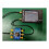Test Board Tools for  Testboard Kit VNA Test Demo Board Vector Network Analyzer Testing Board 5