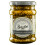 Tapenade d'Olives Vertes Bornibus 240g 1
