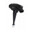 94660617000 Car Engine Oil Level Sensor for  Cayenne 92a 2011-2016 3