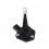 94660617000 Car Engine Oil Level Sensor for  Cayenne 92a 2011-2016 4