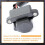 For  Mower Engine CH1000 Ignition Coil Module Assembly 6258417-S 6258414-S 6258402-S 2