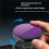STARTRC for   ND Filter Set CPL ND8/16/32 Filters Kit for   Action Camera Accessories 5
