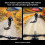 STARTRC for   ND Filter Set CPL ND8/16/32 Filters Kit for   Action Camera Accessories 8