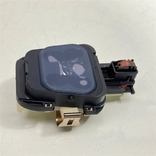 A2059006615 Car Front Windshield Rain Light Sensor for   C300 W205 2015-2018 2