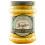Moutarde de Estragon Bornibus 250g 1