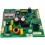 Replacement Control Board for  Refrigerator Fridge PCB for  EBR82230401 EBR82230415 EBR82230423 EAX66932513-1.0 2