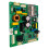 Replacement Control Board for  Refrigerator Fridge PCB for  EBR82230401 EBR82230415 EBR82230423 EAX66932513-1.0 3
