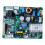 Replacement Control Board for  Refrigerator Fridge PCB for  EBR82230401 EBR82230415 EBR82230423 EAX66932513-1.0 5