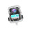 For  OMSO360 Waterproof Case 50M Underwater Diving Housing for Action Camera Protective Shell 3