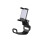 8BitDo Mobile Gaming Clip for  2 Wireless Controllers Game Accessory Holder Secure & Adjustable 8