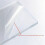 Vlinders Router Template Set Transparant Acryl Vlinders Sjabloon Transparante Router Template 6