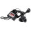 Anemograph Tower Crane Anemometer Wind Speed Indicator Direction Indicator Wind Speed Sensor Measuring Wind Anemoscope 5