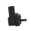 E1T11572A MAP Manifold Pressure Sensor for  323 88-89 3