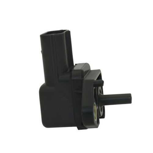 E1T11572A MAP Manifold Pressure Sensor for  323 88-89 2