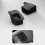 Car  Sticker  Convenient Button Fixed Bracket for Zeekr 7X 001 009 2024 2025 3