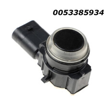 0053385934 PDC Parking Sensor for  Boxer MK2  Jumper Relay MK2 Ducato MK3 2015-2023