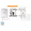 Temperature Controller Gas Fireplace Thermostat Fireplace Thermostat Programmable Digital LCD Display Thermostat 5