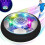 HK&Hanker LED Hover Football, Παιχνίδια για αγόρια, Επαναφορτιζόμενη μπάλα ποδοσφαίρου 1