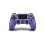 PlayStation Dualshock 4 Elektrische Paarse Draadloze Controller 4 (Riet) 1