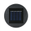 2024 4pcs Replacement Solar Lights With Led Bulbs, Solar Top Lights Replacement, Led Solar 1
