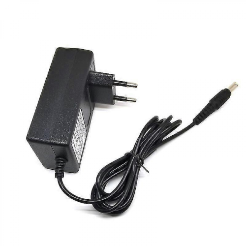 110V-240V Συμβατό με ανταλλακτικά τροφοδοτικού για ασύρματες σκούπες Shark