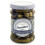 Cornichons Extra-Fins Bornibus 240g 2