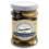 Bornibus Feine Gürkchen 240g 2