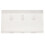 2X  Hanger Skateboard Wall Mount Deck Display Luxury Skateboard Storage Holder Rack 2