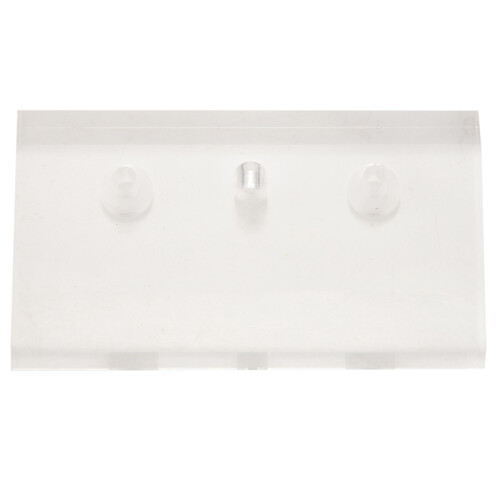2X  Hanger Skateboard Wall Mount Deck Display Luxury Skateboard Storage Holder Rack 2
