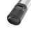 Electric Automatic Salt And Pepper Grinder Set With Charging Base, Model: D2 KYMQ-7C 3