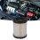 Air Filter Engine Air Cleaner 140-3280 Replacement Compatible with Onan 3600?4000 MICRO QUIET 4