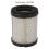 Air Filter Engine Air Cleaner 140-3280 Replacement Compatible with Onan 3600?4000 MICRO QUIET 5