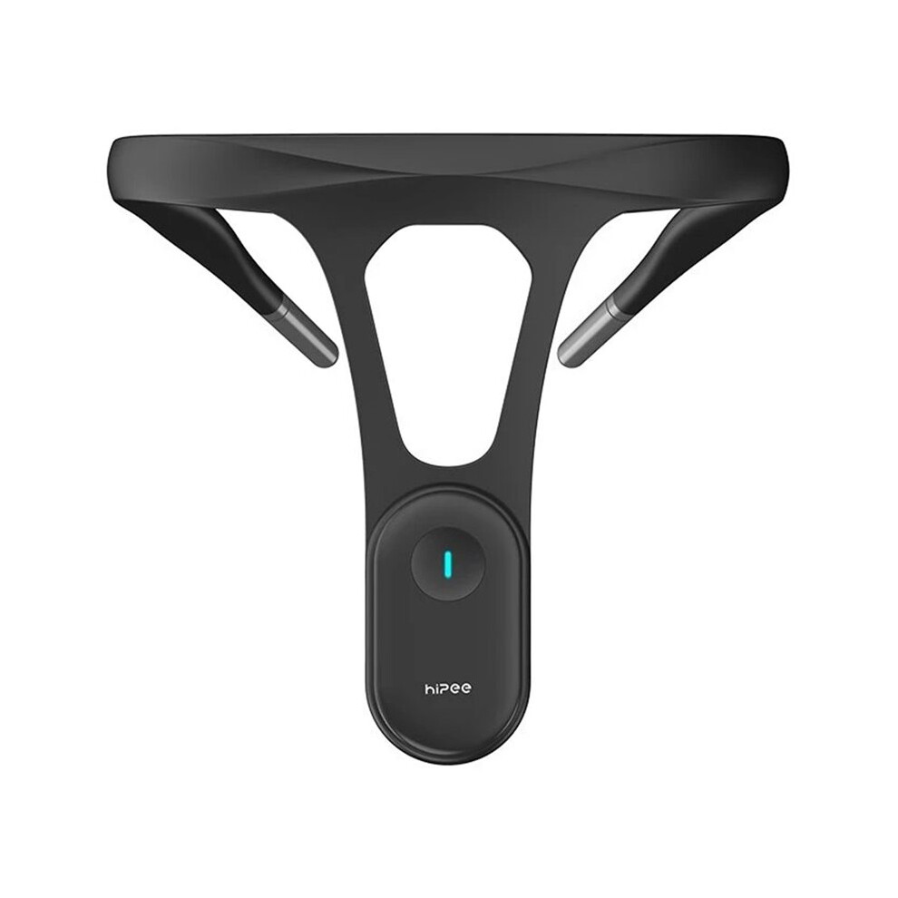 Tauoh Hipee Posture Correction Device Realtime Scientific Back Posture Training Monitoring Corrector For Adult