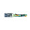 Wifi Telemetry Module Internal Antenna High-Speed Transmission for FPV Controller V5 and X7 Version 1
